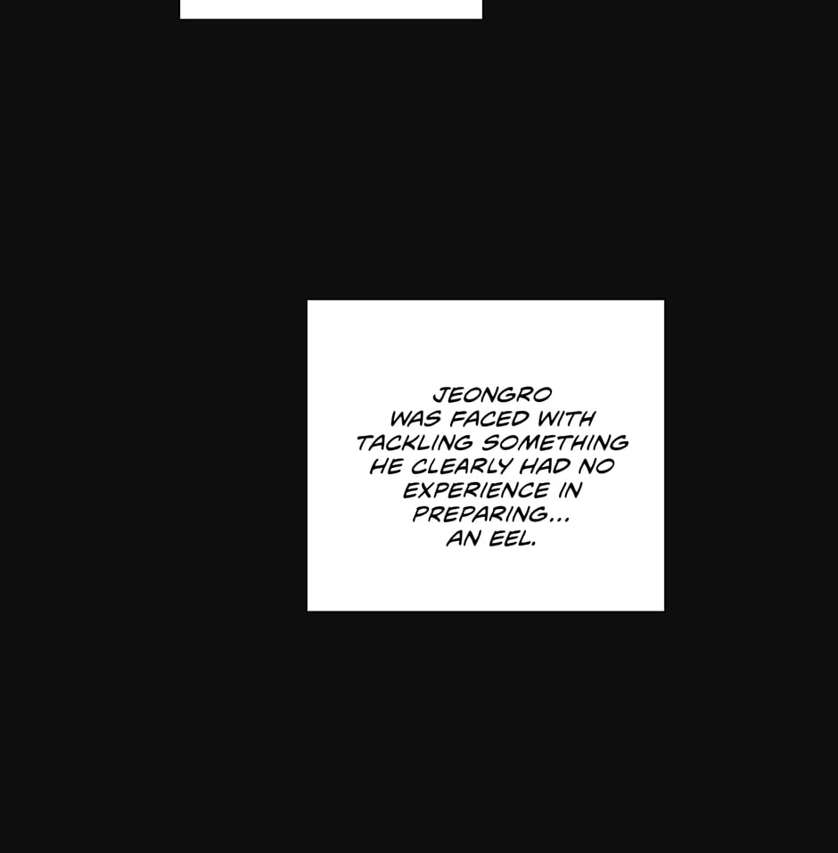 Read Off The Plate chapter 2 image 55 on Lezhin