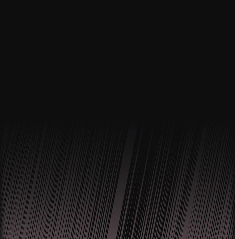 Read Off The Plate chapter 2 image 56 on Lezhin