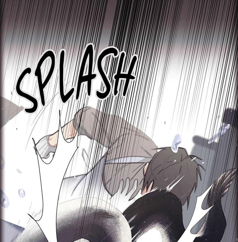 Read Off The Plate chapter 2 image 57 on Lezhin