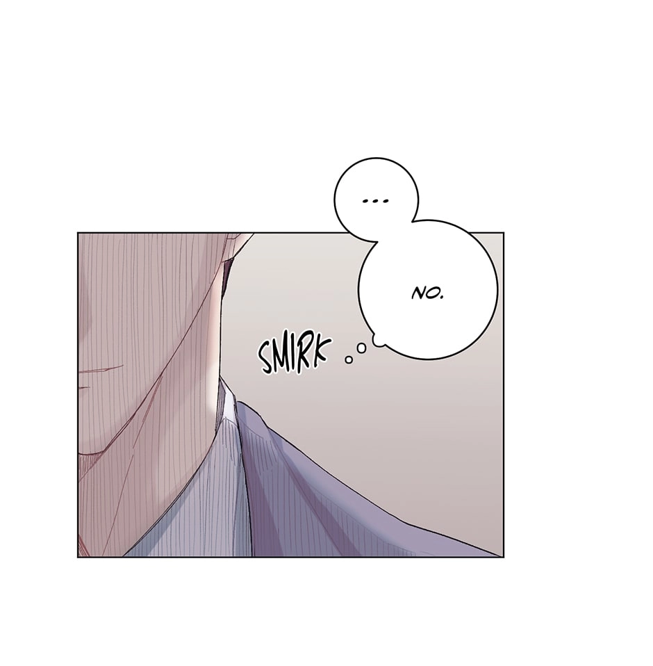 Read Off The Plate chapter 2 image 6 on Lezhin