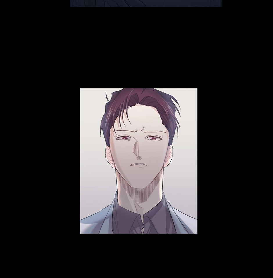 Read Off The Plate chapter 2 image 61 on Lezhin