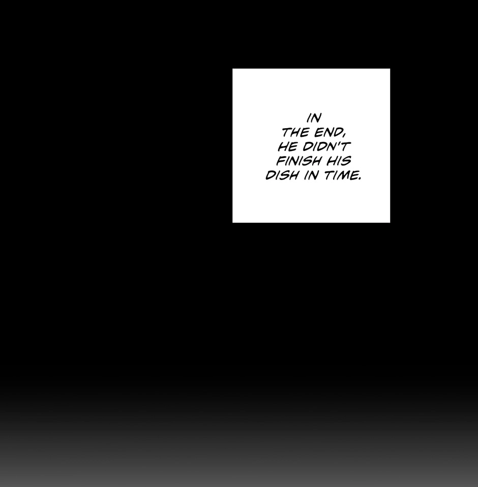 Read Off The Plate chapter 2 image 62 on Lezhin