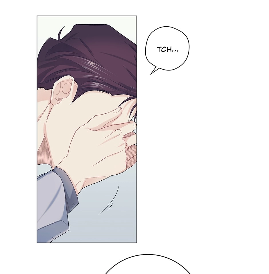 Read Off The Plate chapter 2 image 67 on Lezhin