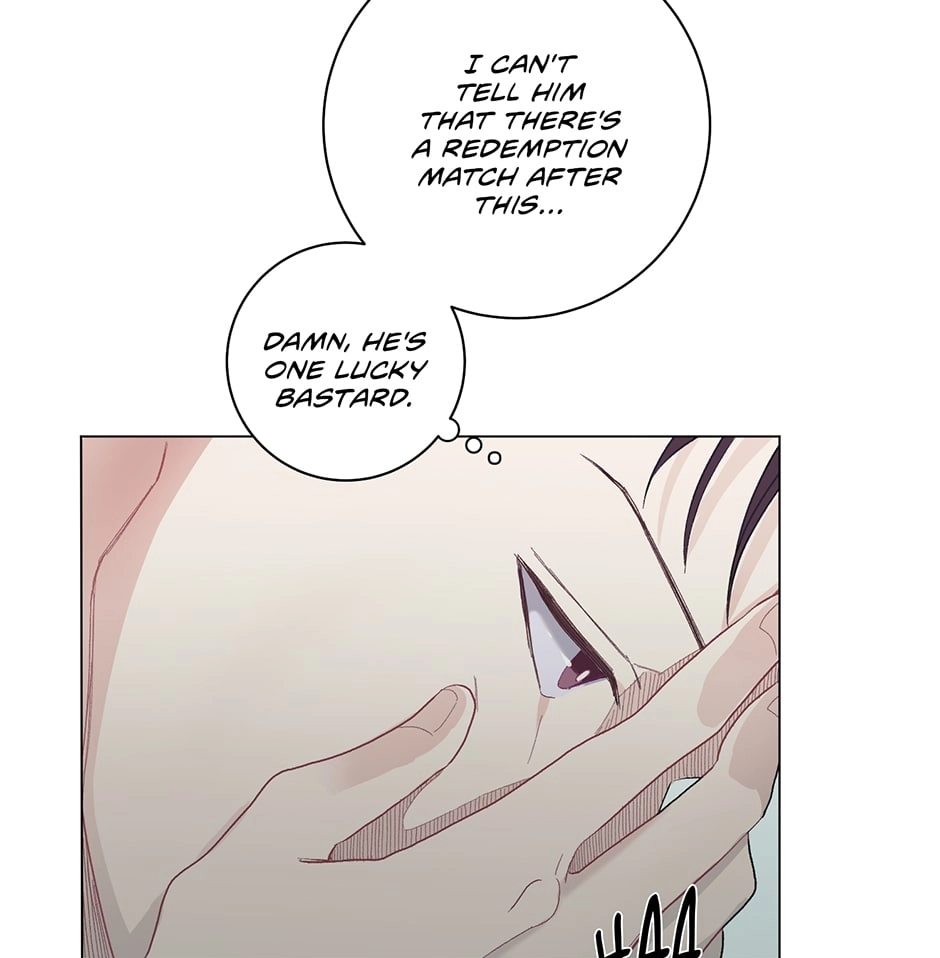 Read Off The Plate chapter 2 image 68 on Lezhin