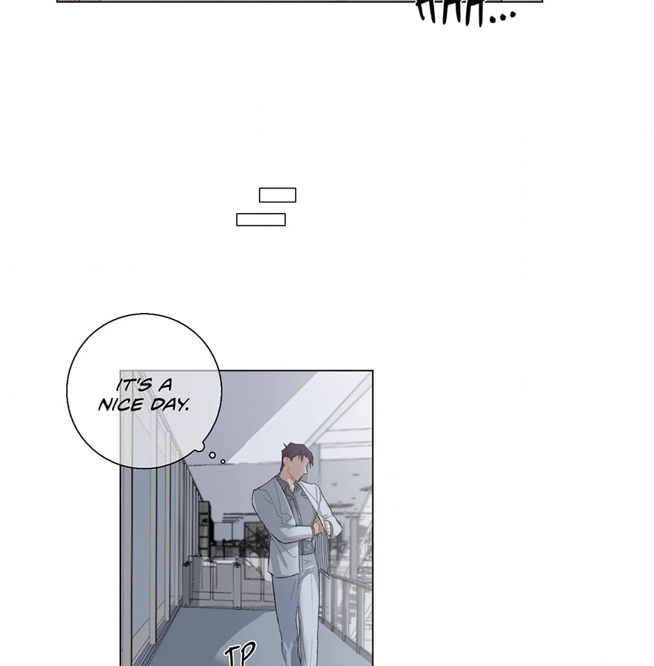 Read Off The Plate chapter 2 image 69 on Lezhin