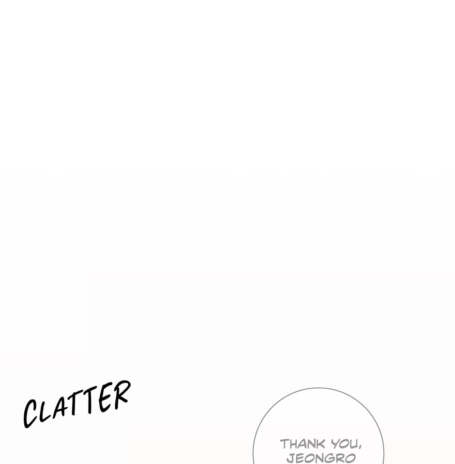 Read Off The Plate chapter 2 image 7 on Lezhin