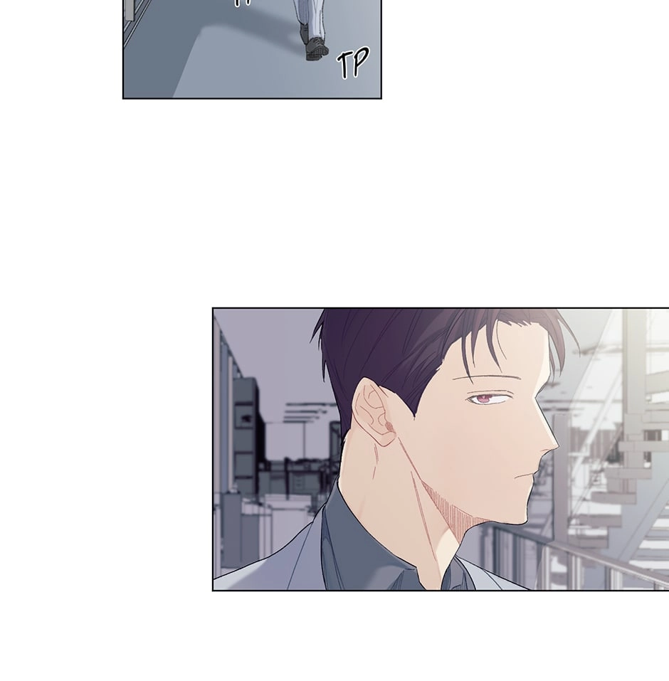 Read Off The Plate chapter 2 image 70 on Lezhin