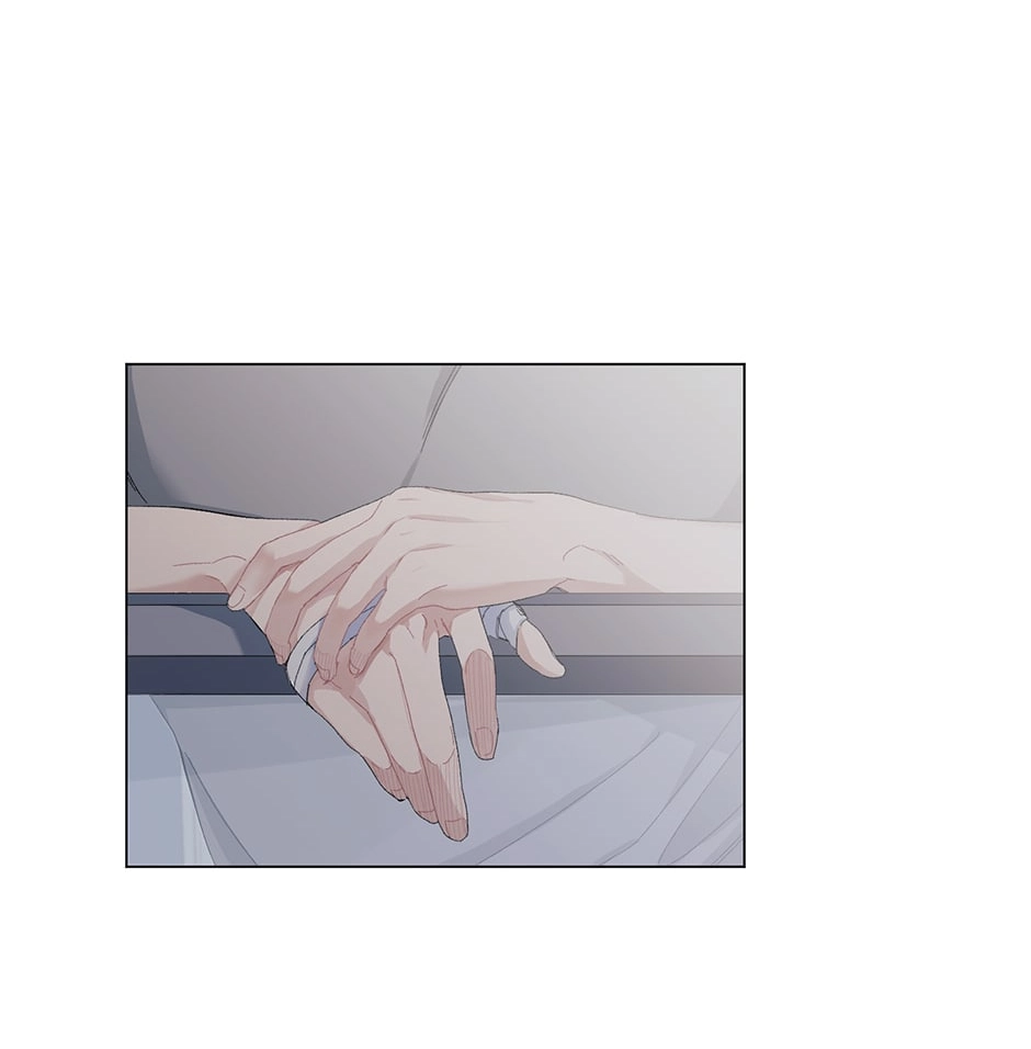 Read Off The Plate chapter 2 image 71 on Lezhin