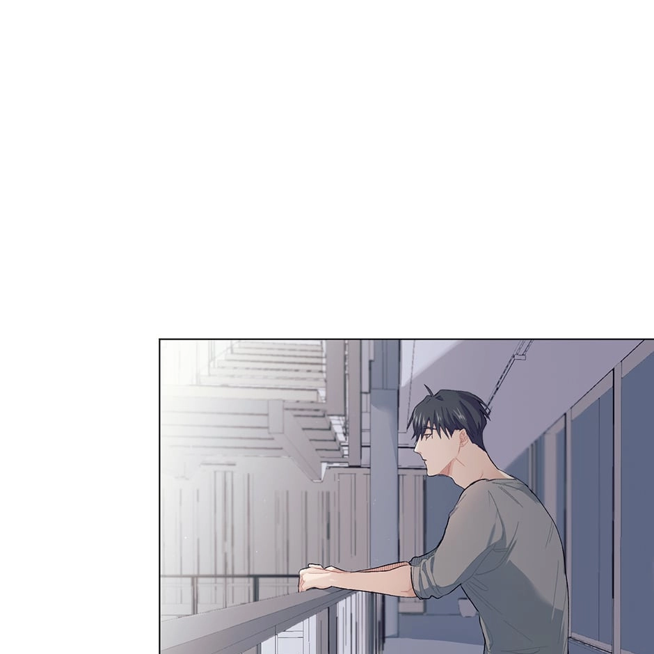 Read Off The Plate chapter 2 image 72 on Lezhin