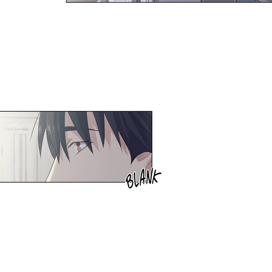 Read Off The Plate chapter 2 image 73 on Lezhin