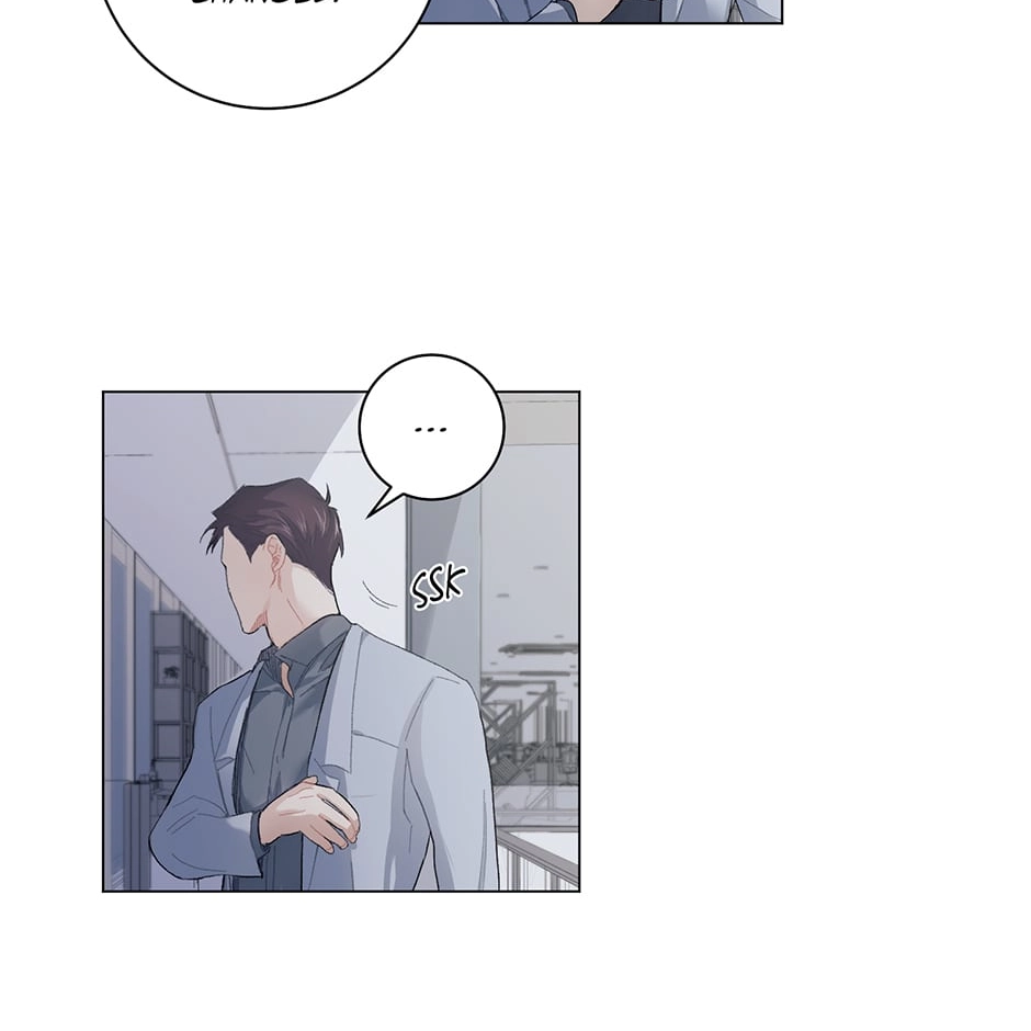 Read Off The Plate chapter 2 image 75 on Lezhin