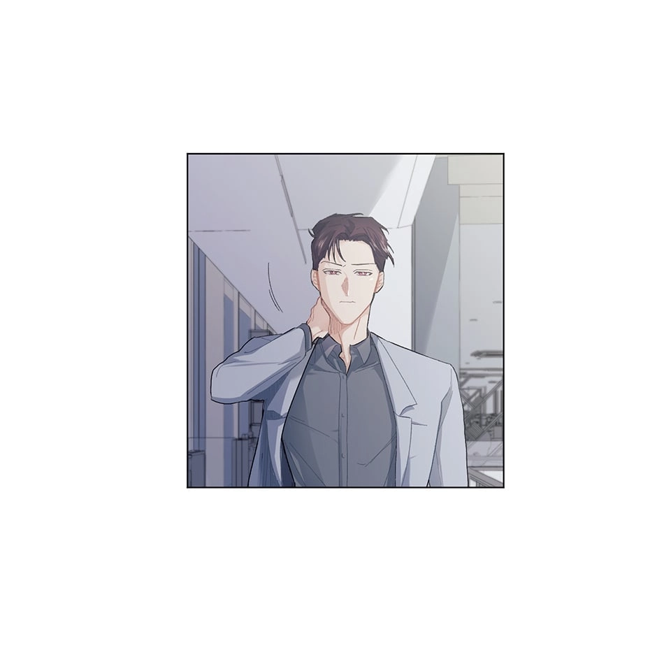 Read Off The Plate chapter 2 image 76 on Lezhin
