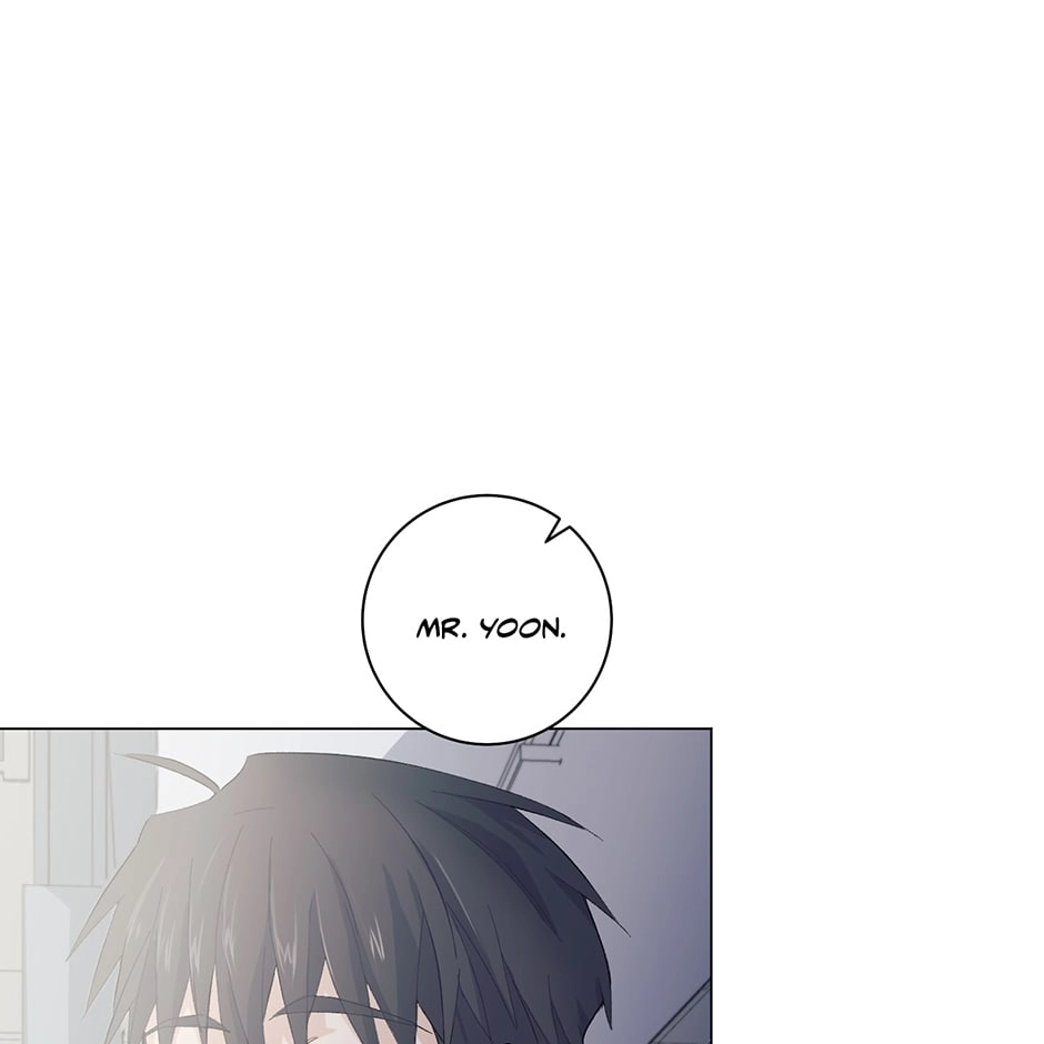 Read Off The Plate chapter 2 image 77 on Lezhin