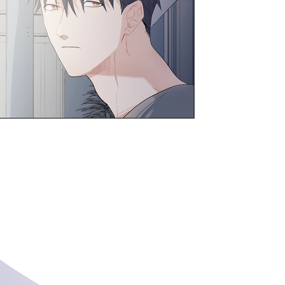 Read Off The Plate chapter 2 image 78 on Lezhin