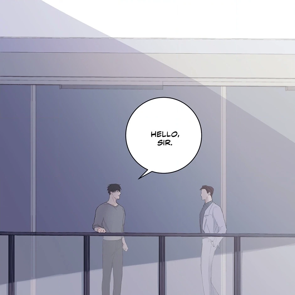 Read Off The Plate chapter 2 image 79 on Lezhin