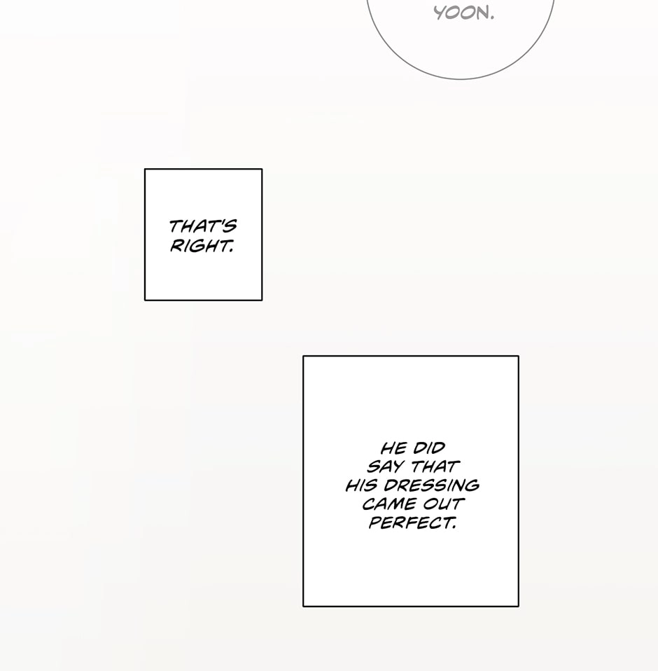 Read Off The Plate chapter 2 image 8 on Lezhin