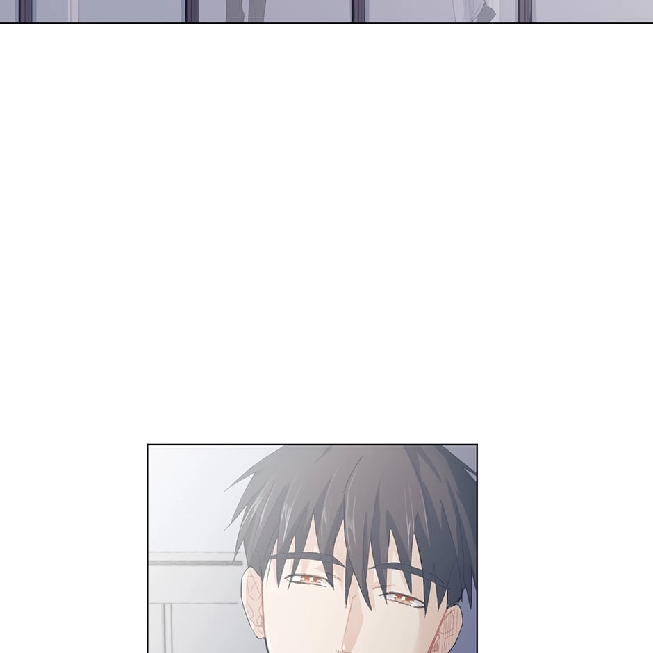 Read Off The Plate chapter 2 image 80 on Lezhin