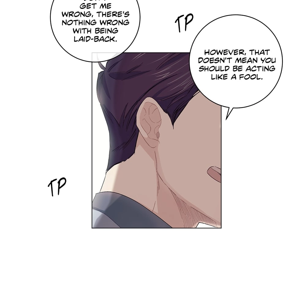 Read Off The Plate chapter 2 image 87 on Lezhin
