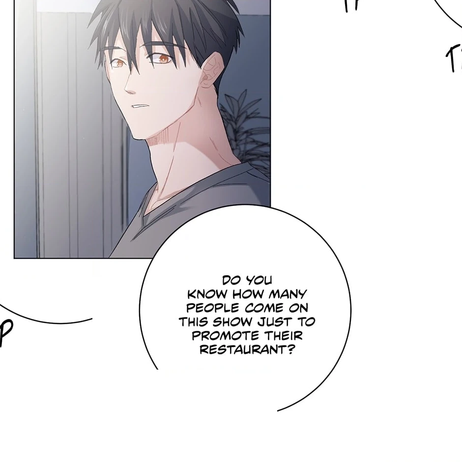 Read Off The Plate chapter 2 image 89 on Lezhin