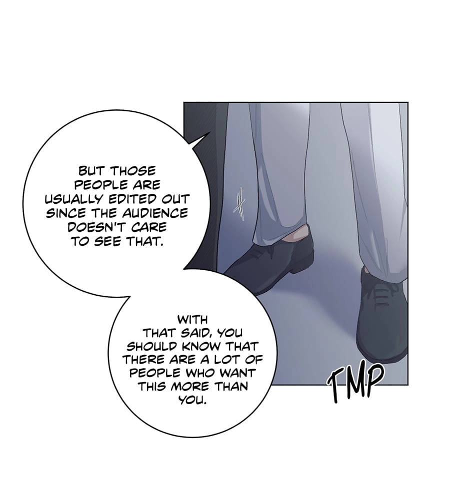 Read Off The Plate chapter 2 image 90 on Lezhin