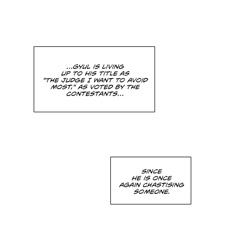 Read Off The Plate chapter 2 image 91 on Lezhin