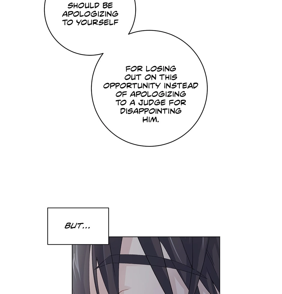 Read Off The Plate chapter 2 image 93 on Lezhin