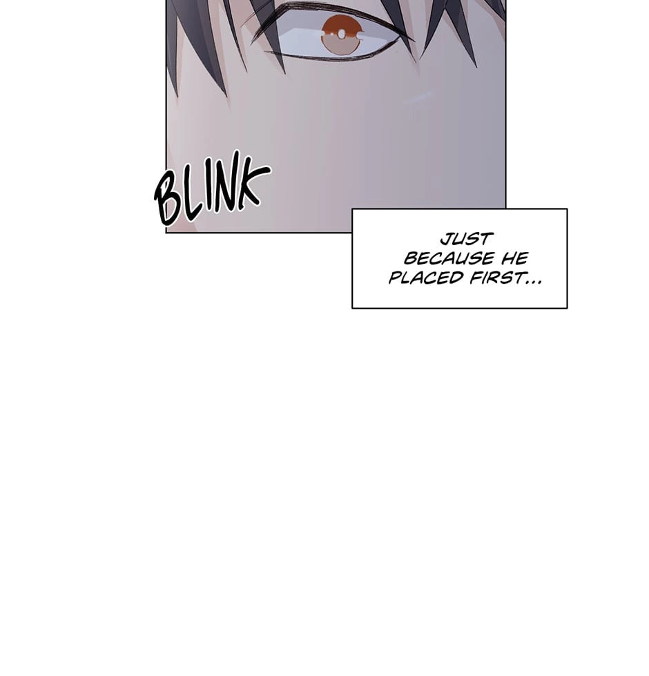 Read Off The Plate chapter 2 image 94 on Lezhin