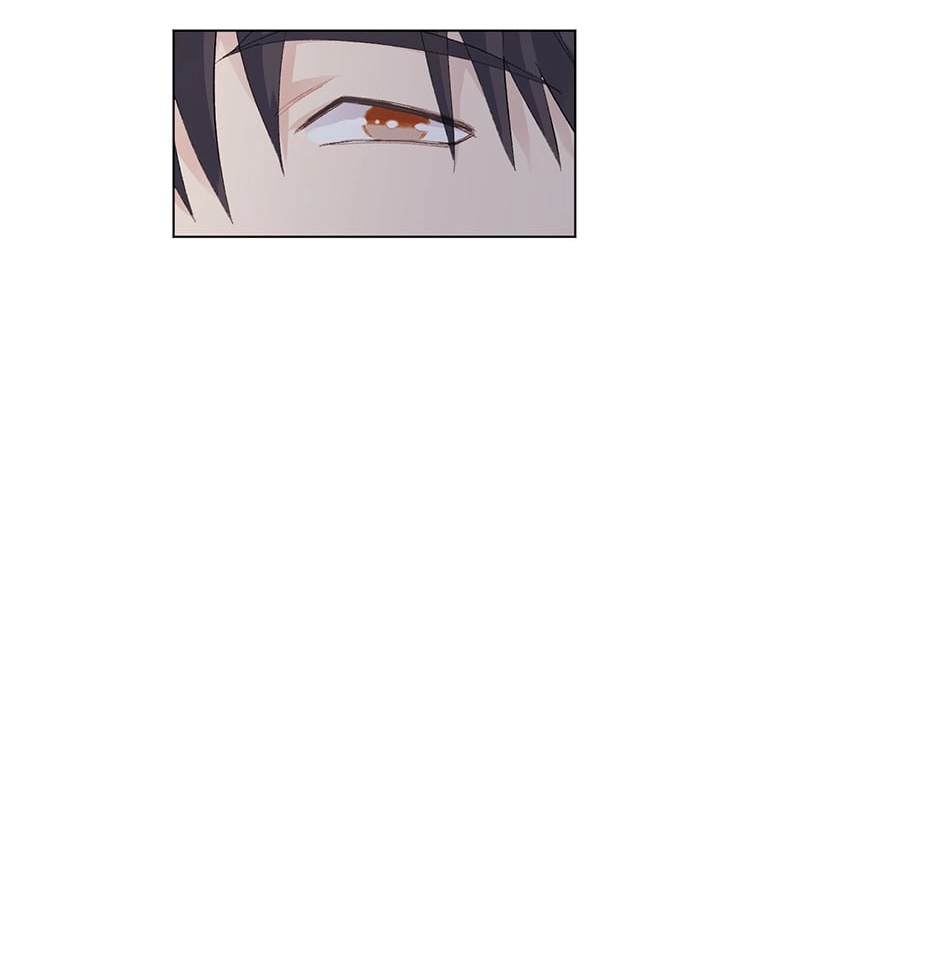 Read Off The Plate chapter 2 image 95 on Lezhin