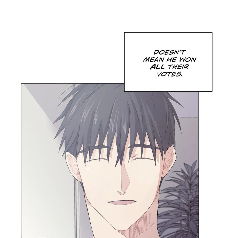 Read Off The Plate chapter 2 image 96 on Lezhin