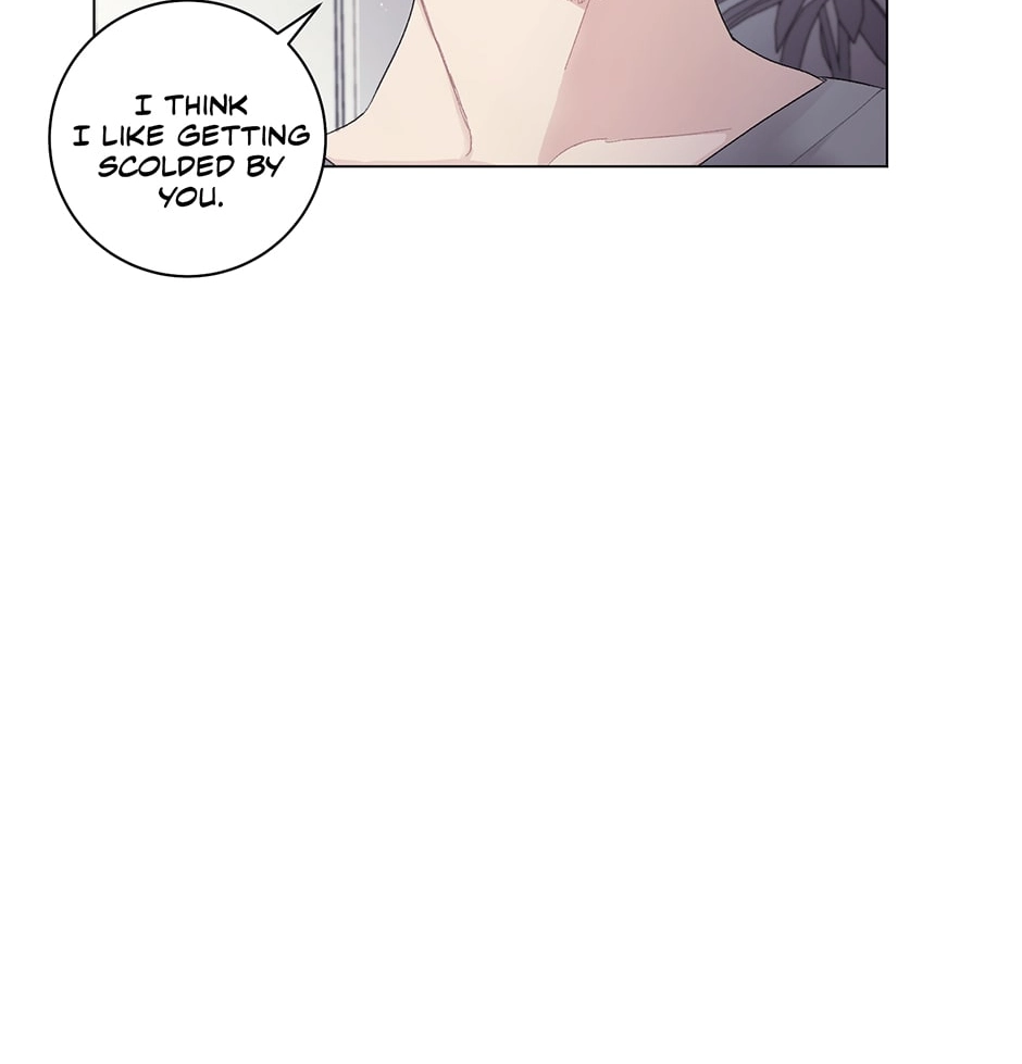 Read Off The Plate chapter 2 image 97 on Lezhin