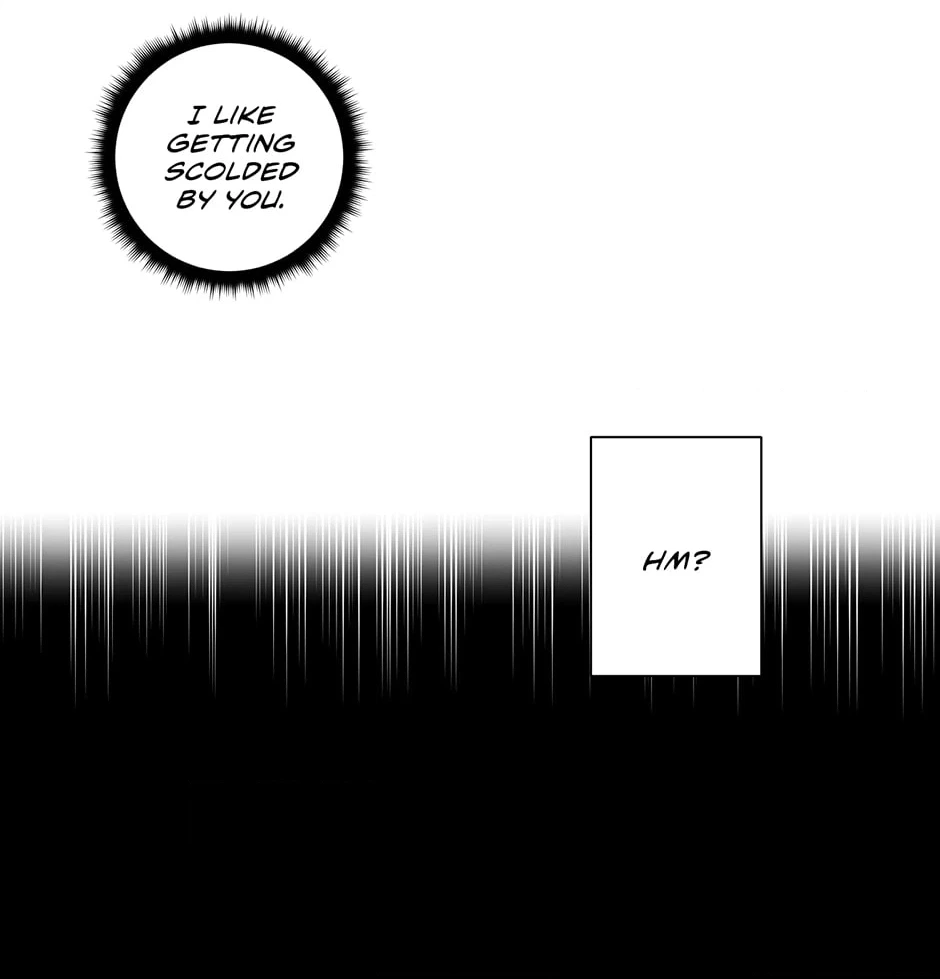 Read Off The Plate chapter 2 image 99 on Lezhin