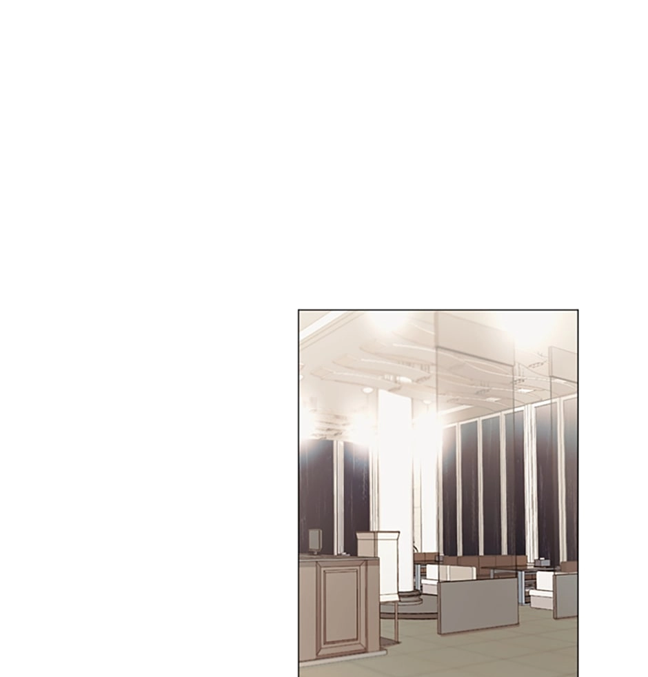 Read Off The Plate chapter 20 image 10 on Lezhin