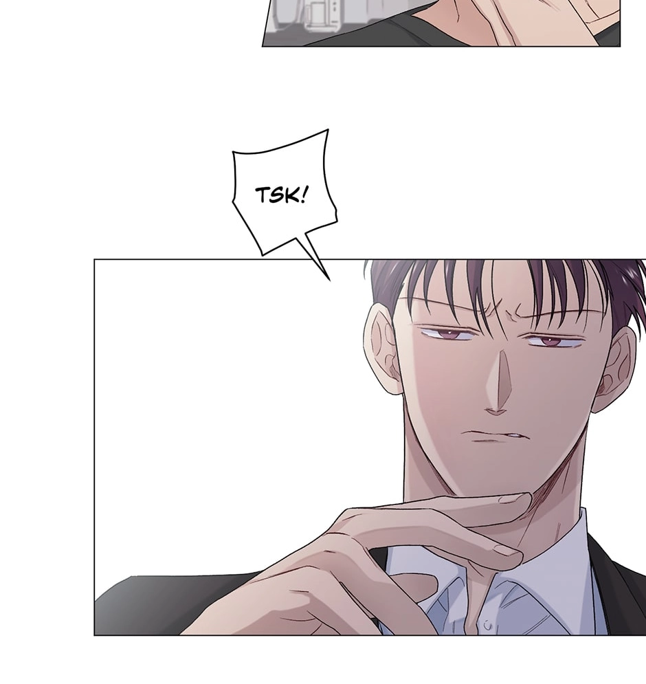 Read Off The Plate chapter 20 image 101 on Lezhin