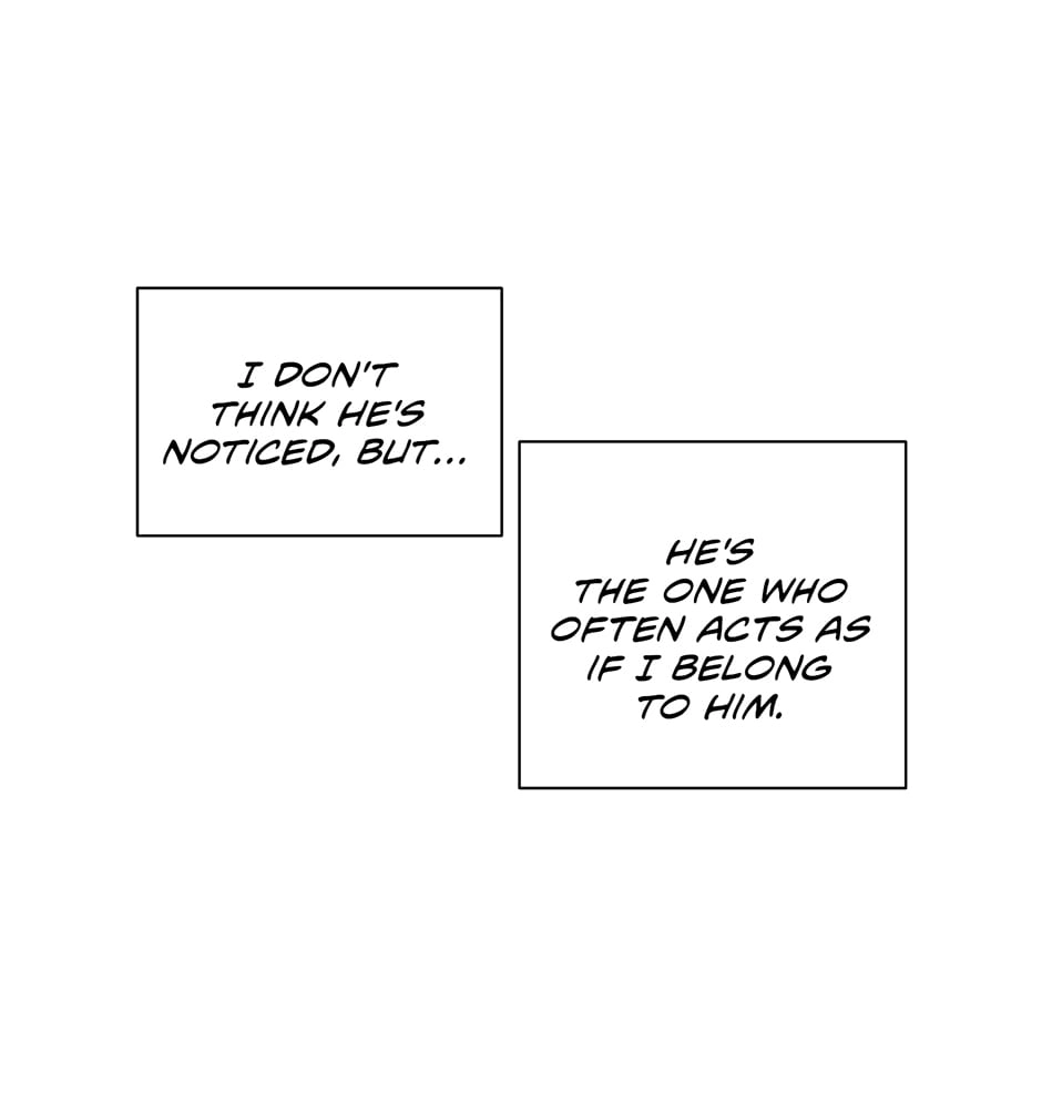 Read Off The Plate chapter 20 image 102 on Lezhin