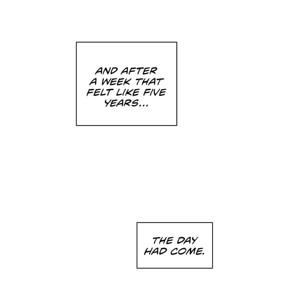 Read Off The Plate chapter 20 image 103 on Lezhin