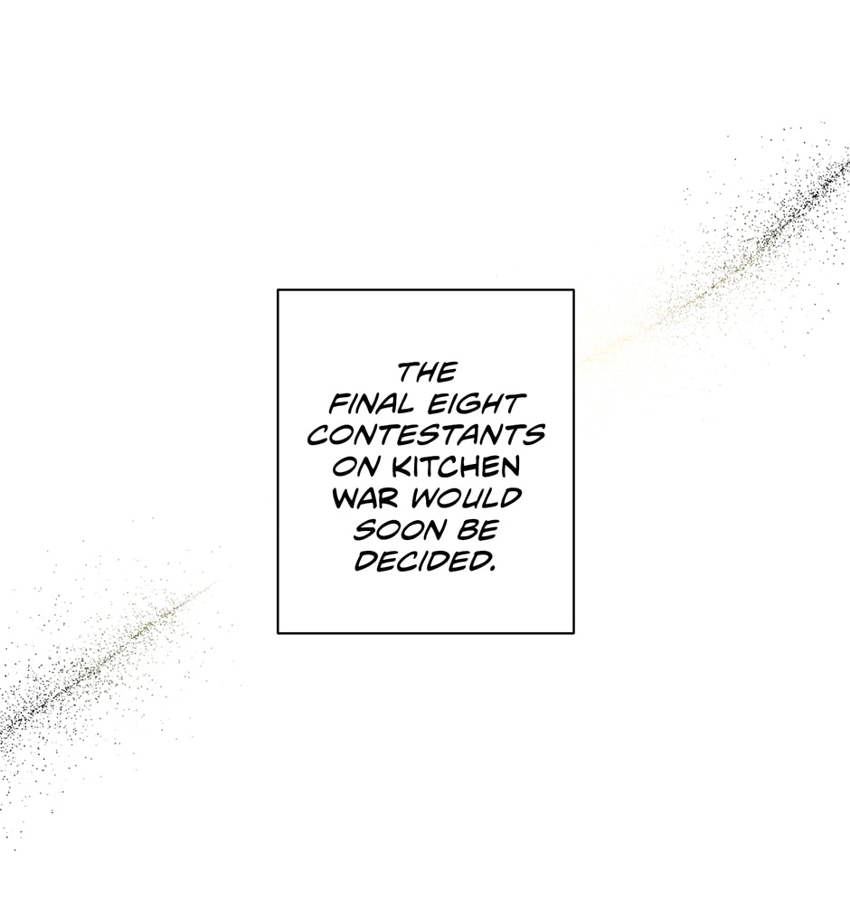 Read Off The Plate chapter 20 image 104 on Lezhin