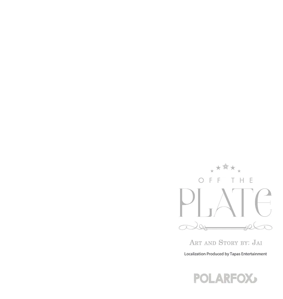 Read Off The Plate chapter 20 image 105 on Lezhin