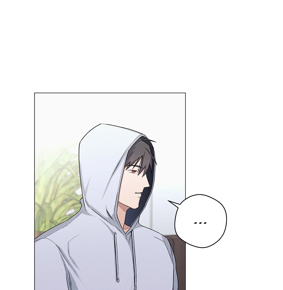 Read Off The Plate chapter 20 image 20 on Lezhin