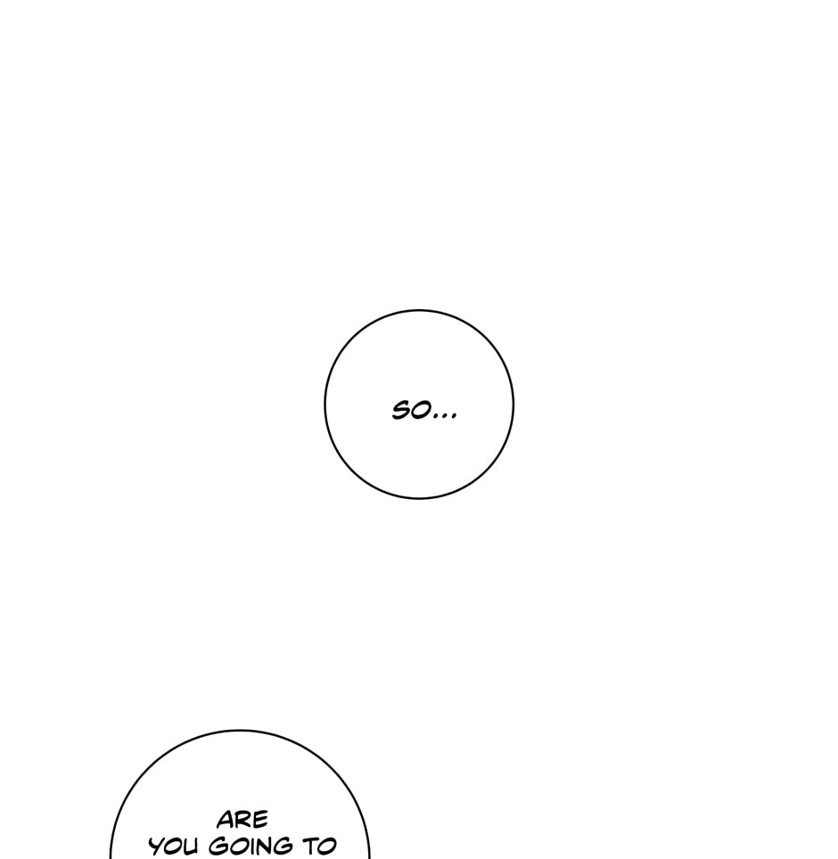 Read Off The Plate chapter 20 image 22 on Lezhin