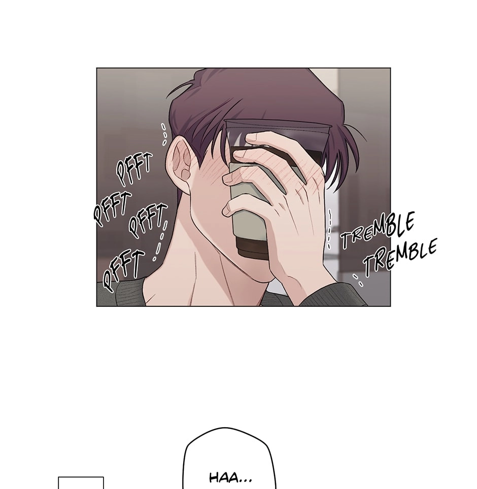 Read Off The Plate chapter 20 image 28 on Lezhin