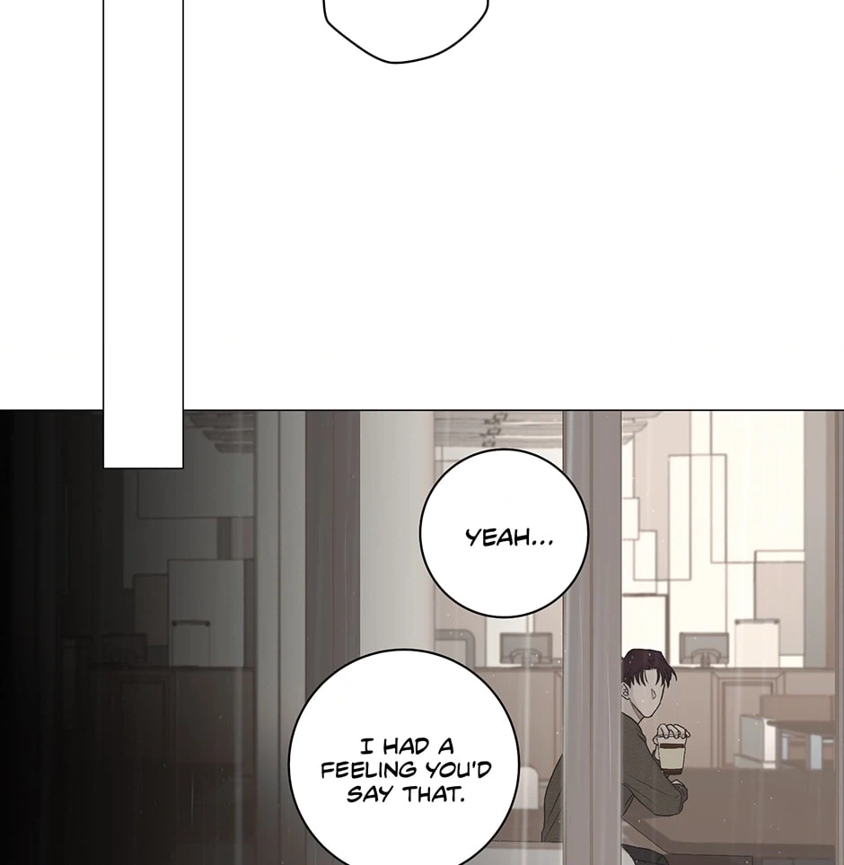 Read Off The Plate chapter 20 image 29 on Lezhin