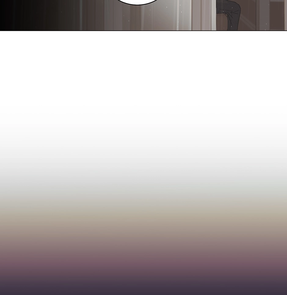 Read Off The Plate chapter 20 image 30 on Lezhin