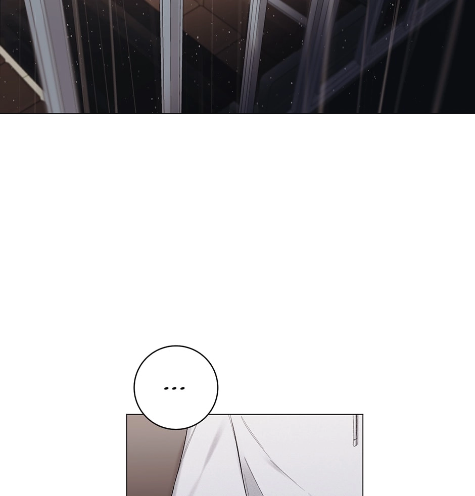 Read Off The Plate chapter 20 image 40 on Lezhin