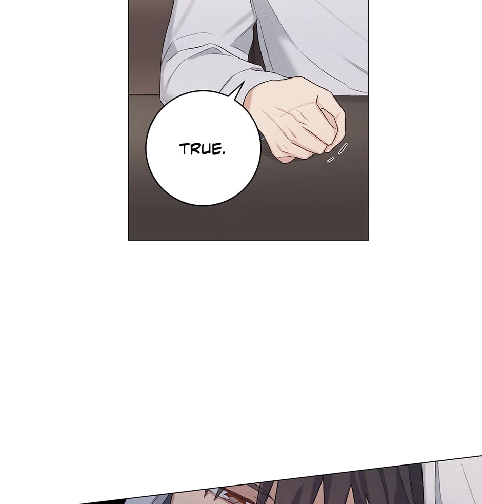 Read Off The Plate chapter 20 image 41 on Lezhin