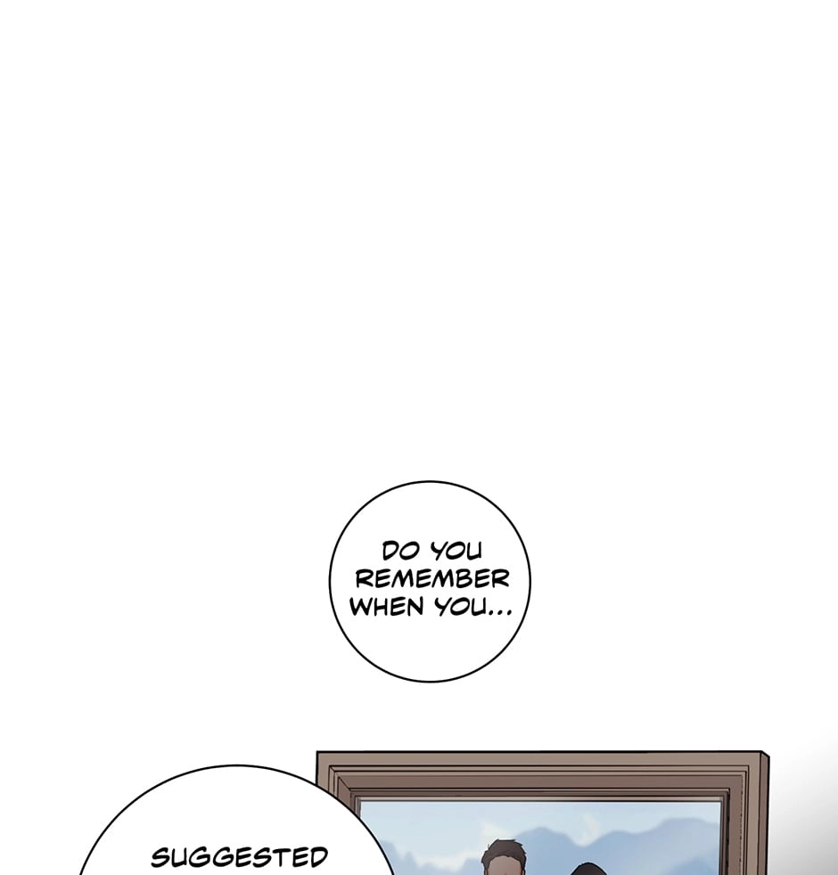 Read Off The Plate chapter 20 image 43 on Lezhin
