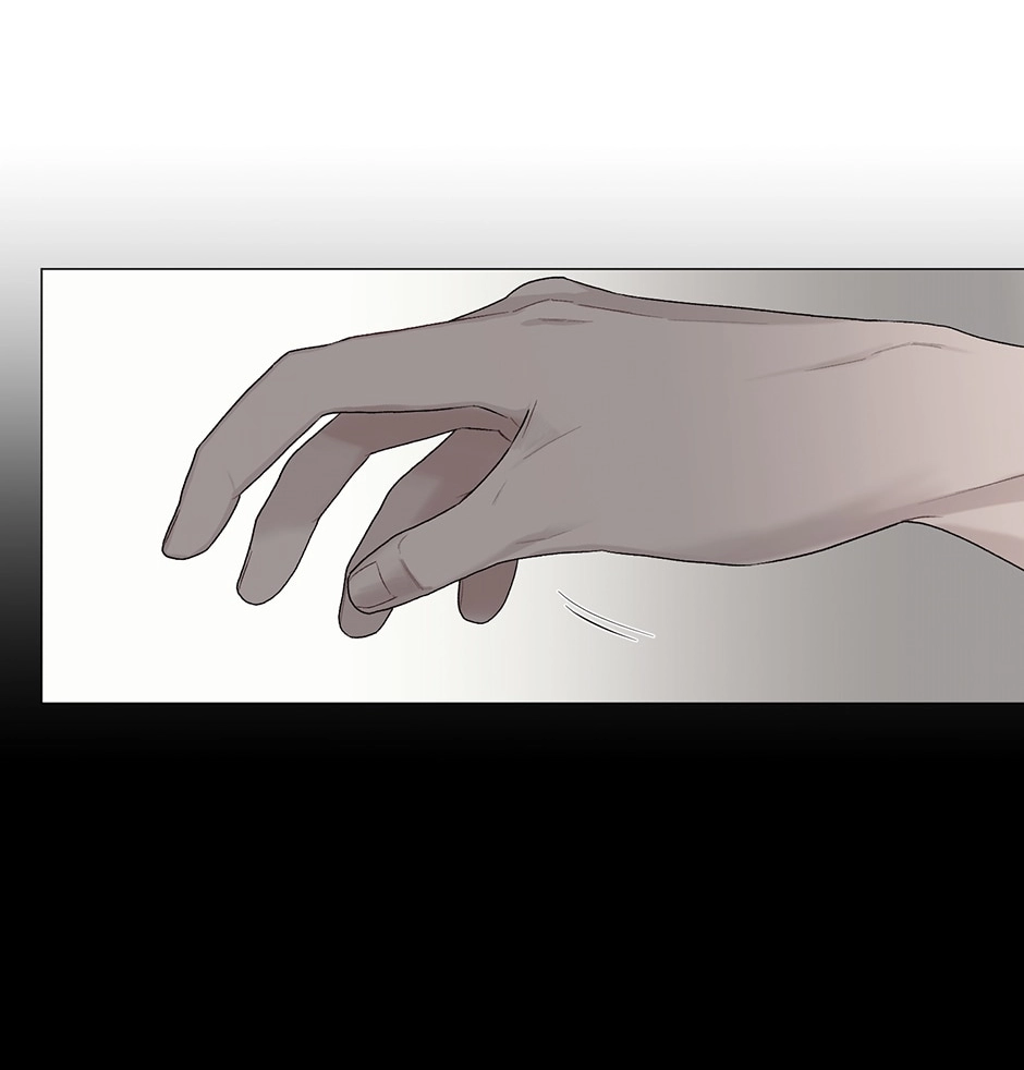 Read Off The Plate chapter 20 image 51 on Lezhin