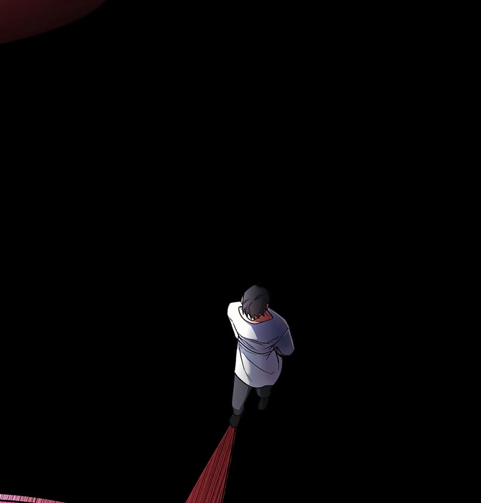 Read Off The Plate chapter 20 image 53 on Lezhin