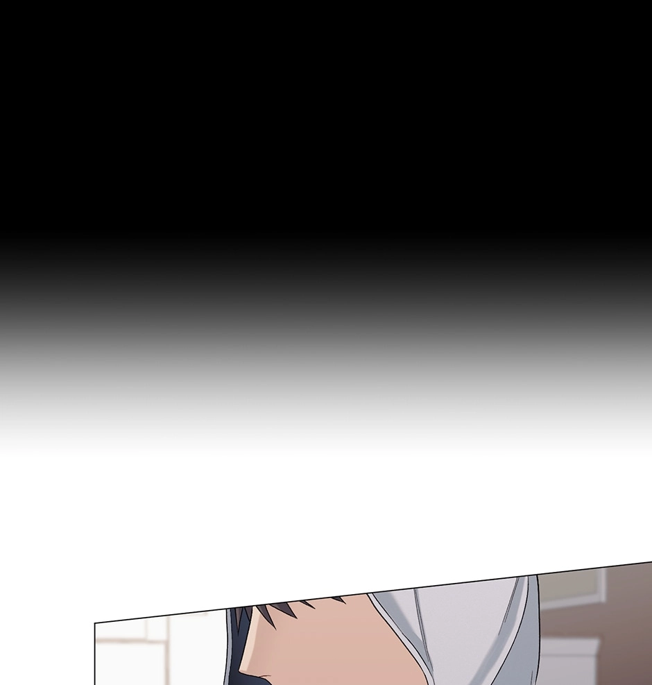 Read Off The Plate chapter 20 image 56 on Lezhin