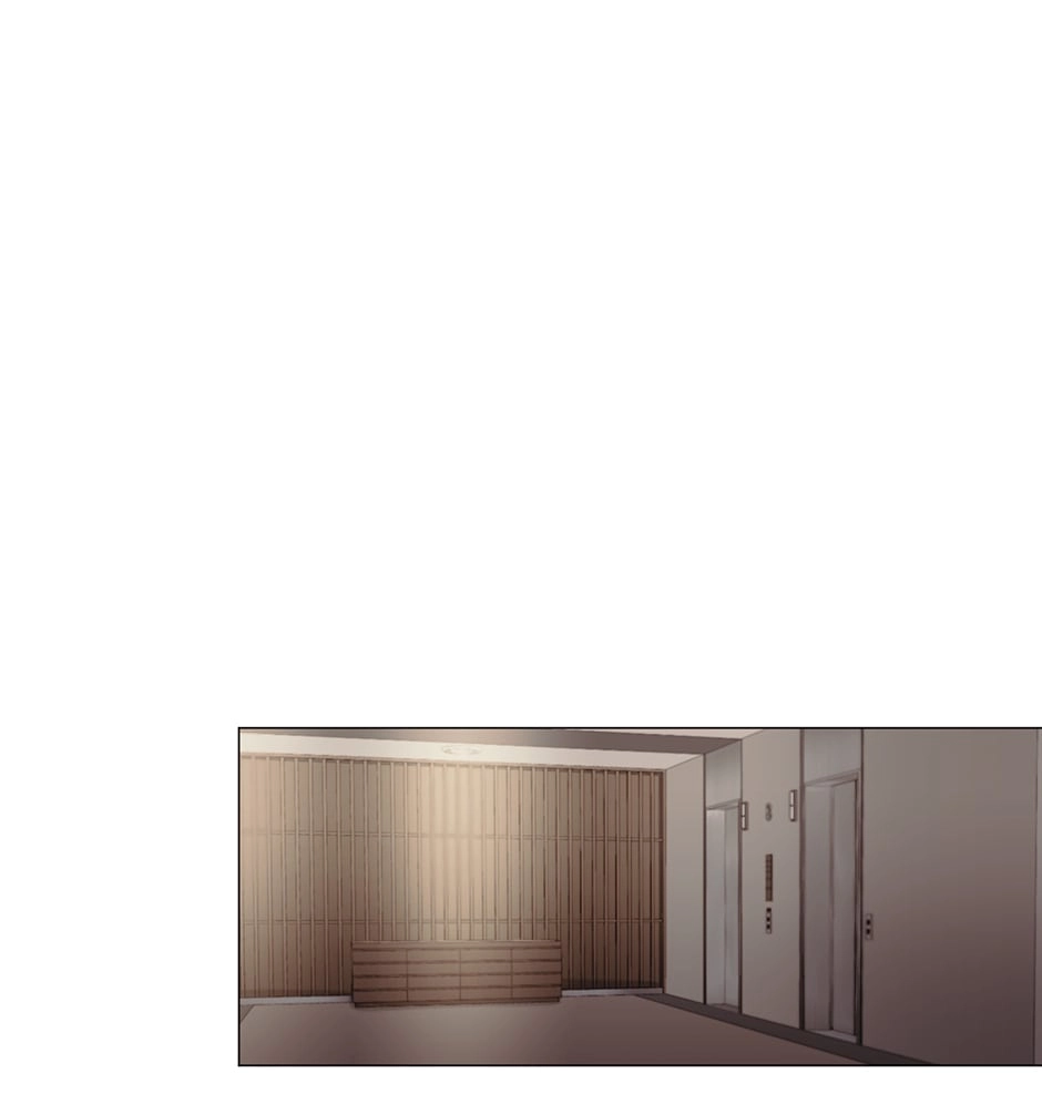 Read Off The Plate chapter 20 image 62 on Lezhin