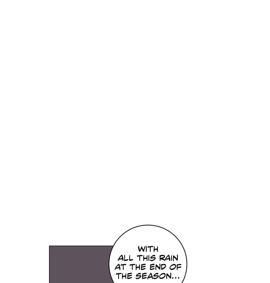 Read Off The Plate chapter 20 image 63 on Lezhin